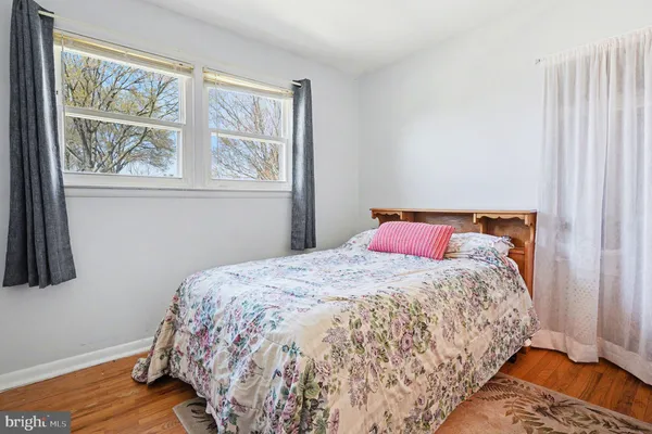 $495,000 | 256 Woodlawn Drive, Lansdale, PA 19446