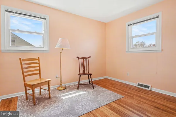 $495,000 | 256 Woodlawn Drive, Lansdale, PA 19446