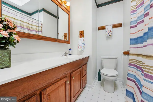$495,000 | 256 Woodlawn Drive, Lansdale, PA 19446