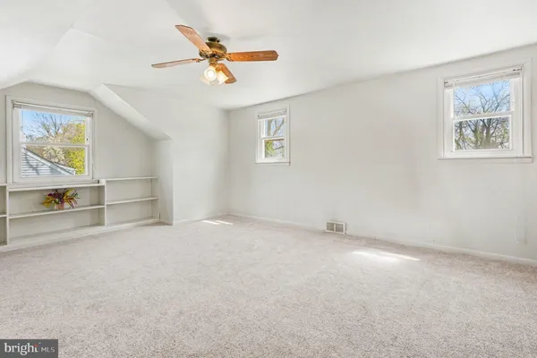 $495,000 | 256 Woodlawn Drive, Lansdale, PA 19446