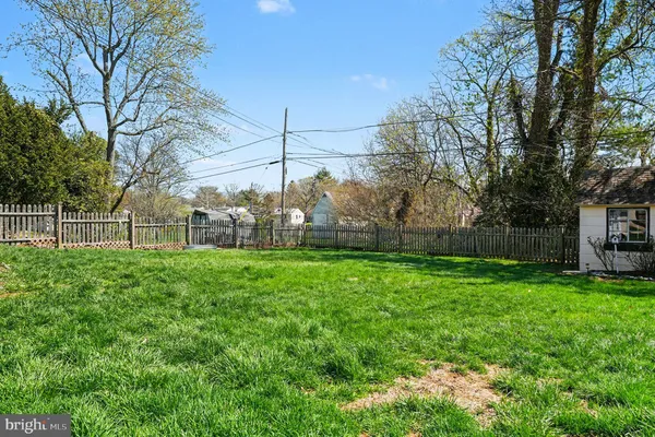$495,000 | 256 Woodlawn Drive, Lansdale, PA 19446
