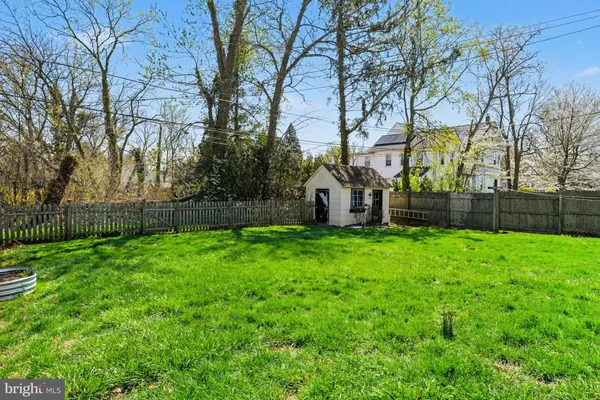 $495,000 | 256 Woodlawn Drive, Lansdale, PA 19446