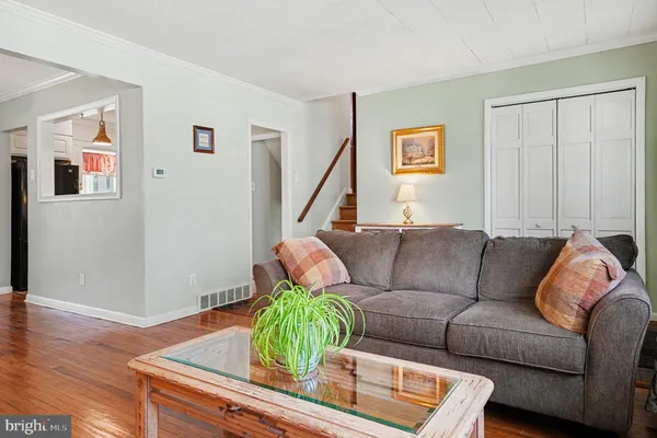 $495,000 | 256 Woodlawn Drive, Lansdale, PA 19446