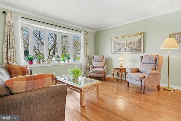 $495,000 | 256 Woodlawn Drive, Lansdale, PA 19446