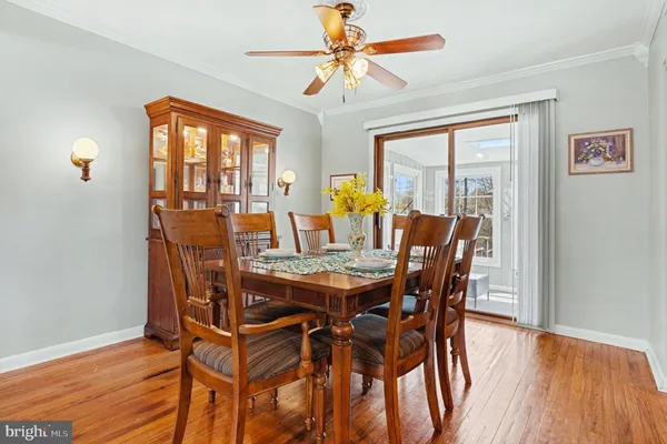 $495,000 | 256 Woodlawn Drive, Lansdale, PA 19446