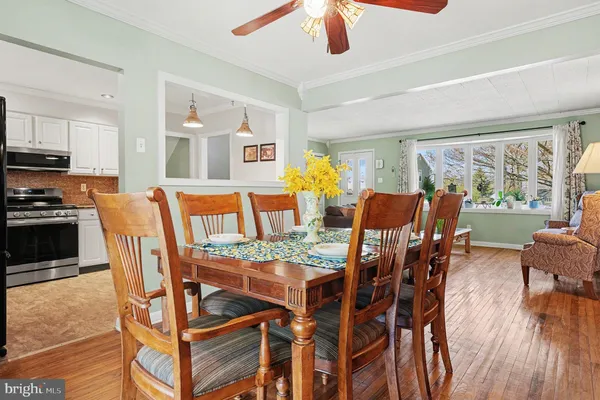 $495,000 | 256 Woodlawn Drive, Lansdale, PA 19446