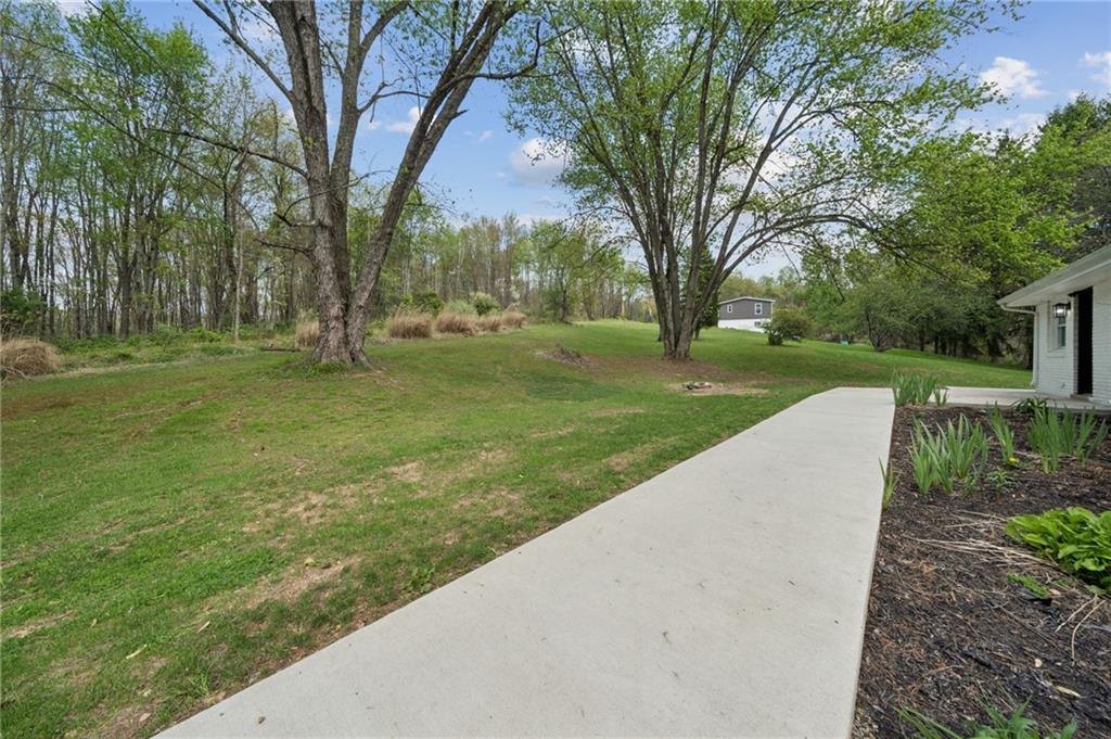 351 Steele Road Slickville, PA 15684 - Photo 30 of 33 Gallery Image 30