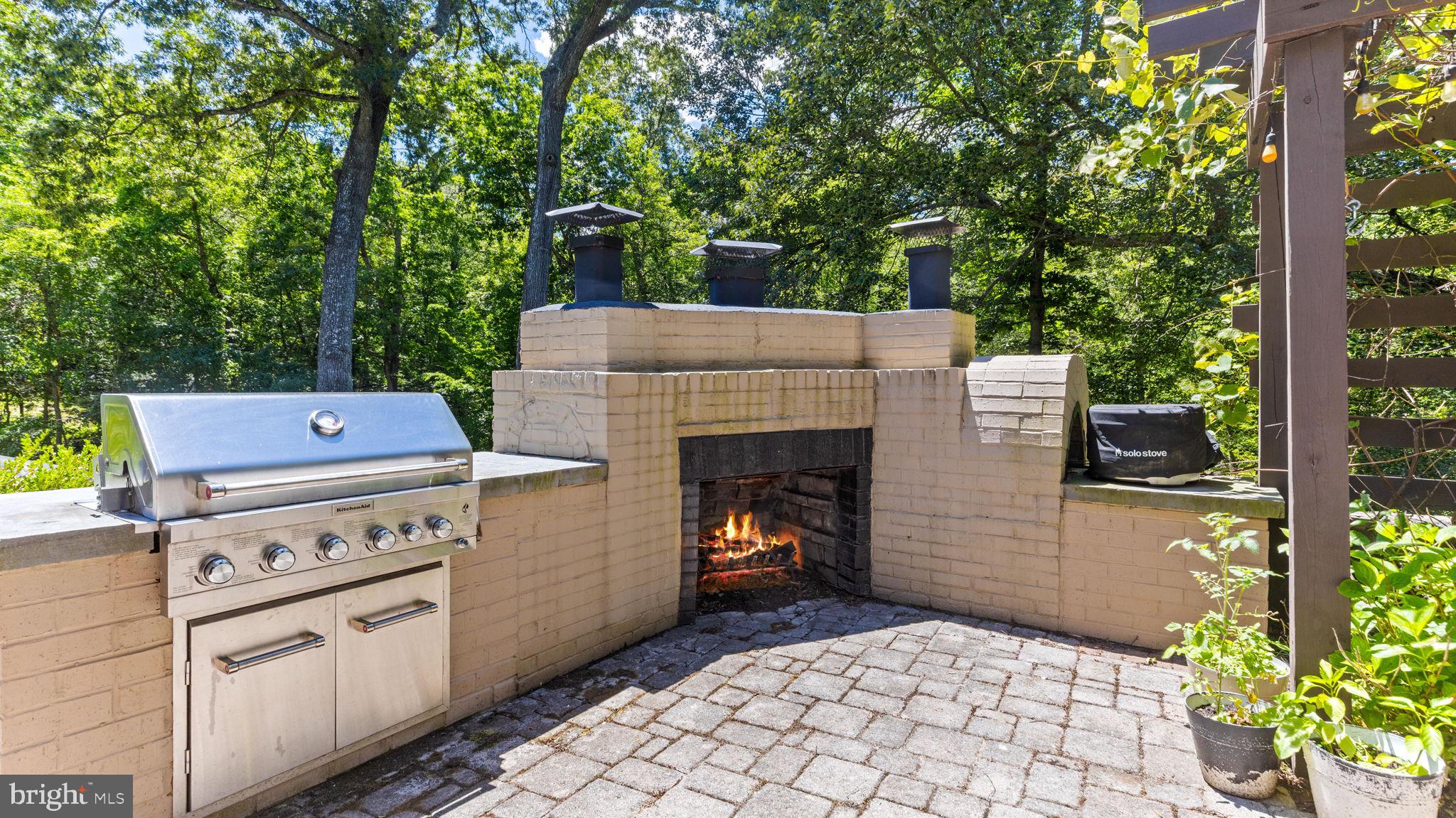 778 Snodgrass Road Crownsville, MD 21032 - Photo 74 of 103 Gallery Image 74