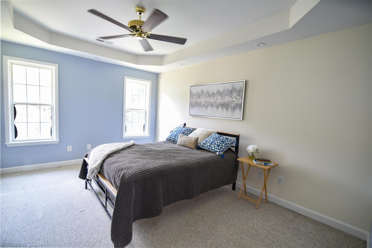 201 Cross Current Lane Raleigh, NC 27610 - Photo 8 of 17 Photo 8