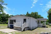 85230 Tinya Road Yulee, FL 32097 - Photo 17 of 21 2