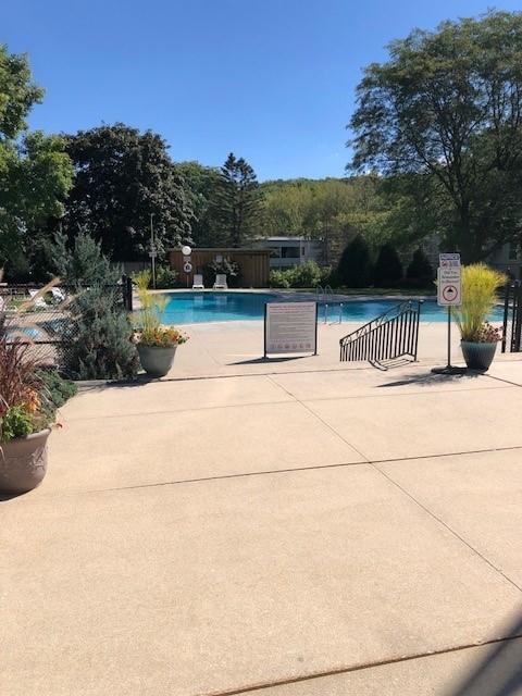 625 19th Street Northwest, Unit 305 Rochester, MN 55901 - Photo 29 of 33 Gallery Image 29