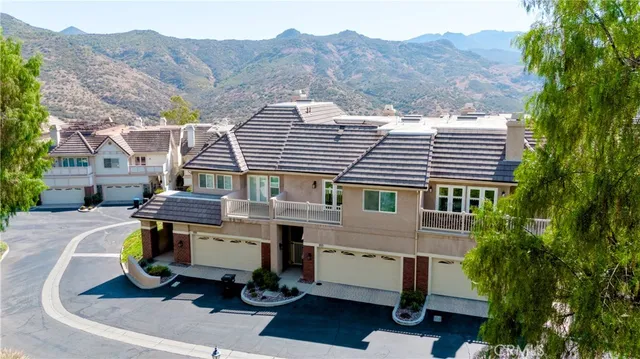 $6,750 | 32110 Canyon Crest Court, Westlake Village, CA 91361