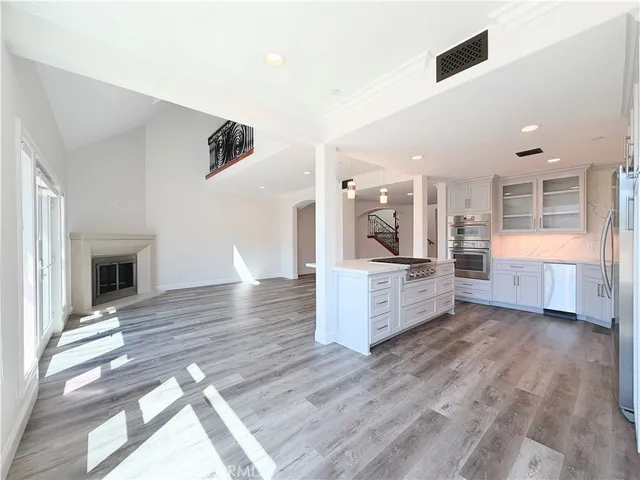 $6,750 | 32110 Canyon Crest Court, Westlake Village, CA 91361