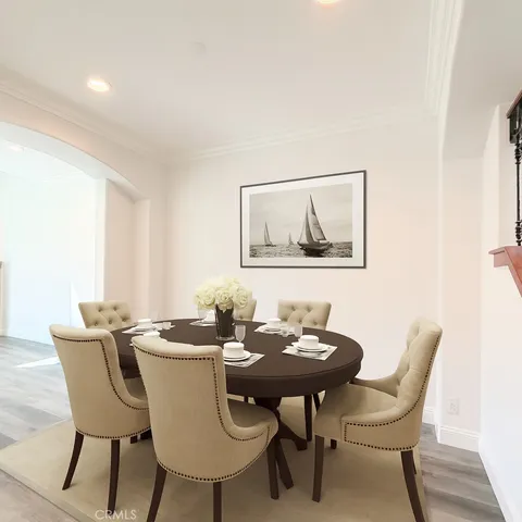 $6,750 | 32110 Canyon Crest Court, Westlake Village, CA 91361