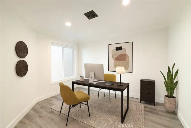 $6,750 | 32110 Canyon Crest Court, Westlake Village, CA 91361