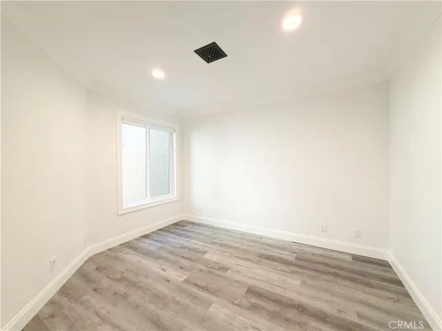 $6,750 | 32110 Canyon Crest Court, Westlake Village, CA 91361