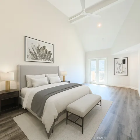 $6,750 | 32110 Canyon Crest Court, Westlake Village, CA 91361