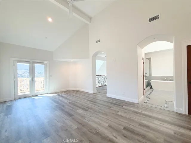 $6,750 | 32110 Canyon Crest Court, Westlake Village, CA 91361