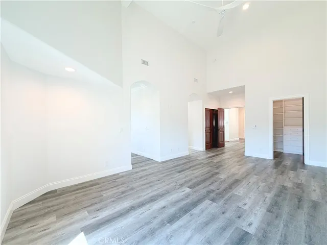 $6,750 | 32110 Canyon Crest Court, Westlake Village, CA 91361