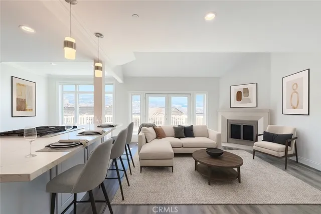 $6,750 | 32110 Canyon Crest Court, Westlake Village, CA 91361