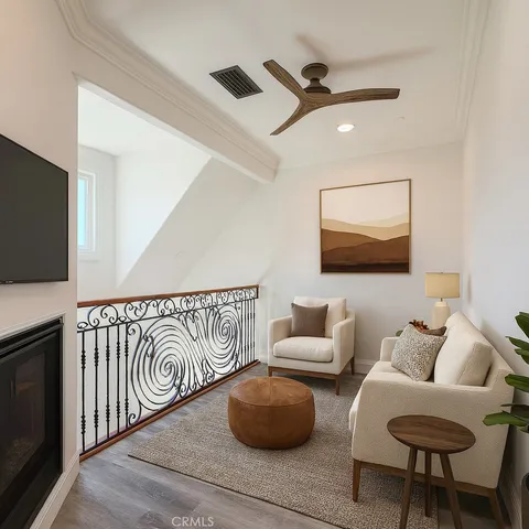 $6,750 | 32110 Canyon Crest Court, Westlake Village, CA 91361