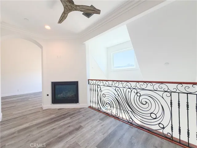 $6,750 | 32110 Canyon Crest Court, Westlake Village, CA 91361