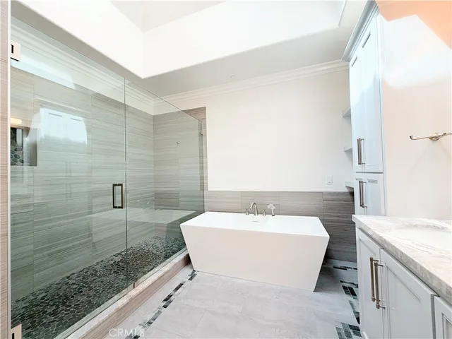 $6,750 | 32110 Canyon Crest Court, Westlake Village, CA 91361