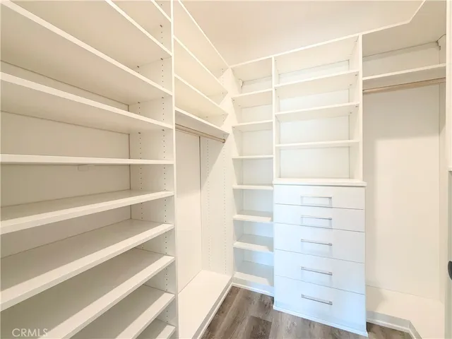 $6,750 | 32110 Canyon Crest Court, Westlake Village, CA 91361