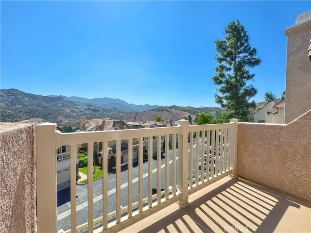 $6,750 | 32110 Canyon Crest Court, Westlake Village, CA 91361