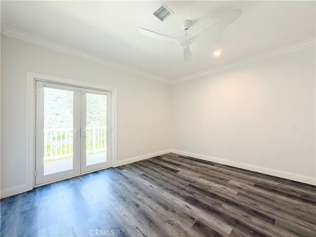 $6,750 | 32110 Canyon Crest Court, Westlake Village, CA 91361