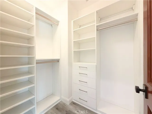 $6,750 | 32110 Canyon Crest Court, Westlake Village, CA 91361