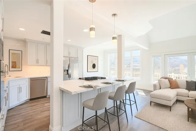 $6,750 | 32110 Canyon Crest Court, Westlake Village, CA 91361