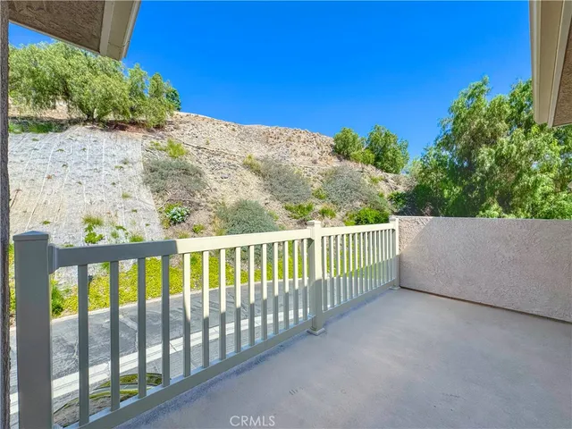 $6,750 | 32110 Canyon Crest Court, Westlake Village, CA 91361