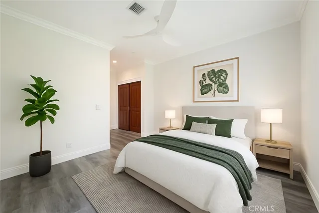 $6,750 | 32110 Canyon Crest Court, Westlake Village, CA 91361