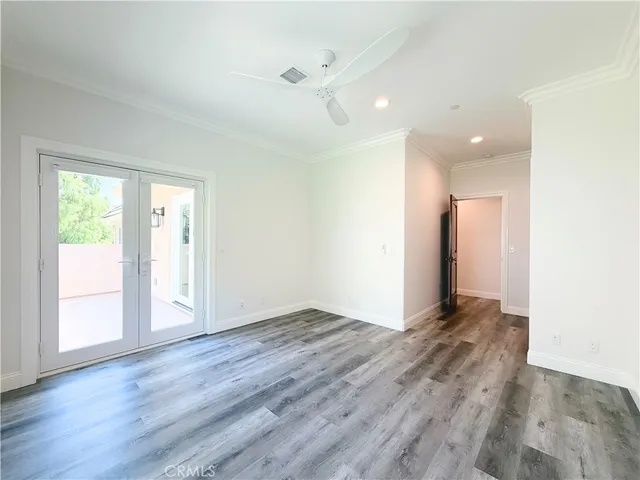 $6,750 | 32110 Canyon Crest Court, Westlake Village, CA 91361