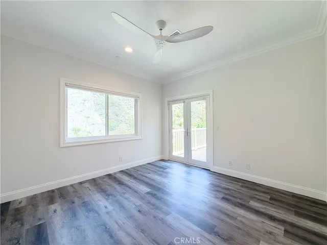 $6,750 | 32110 Canyon Crest Court, Westlake Village, CA 91361