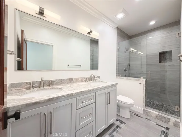 $6,750 | 32110 Canyon Crest Court, Westlake Village, CA 91361