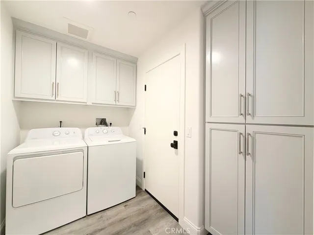 $6,750 | 32110 Canyon Crest Court, Westlake Village, CA 91361