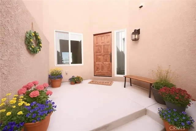 $6,750 | 32110 Canyon Crest Court, Westlake Village, CA 91361