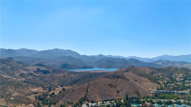 $6,750 | 32110 Canyon Crest Court, Westlake Village, CA 91361