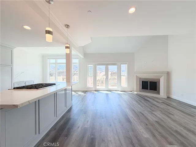 $6,750 | 32110 Canyon Crest Court, Westlake Village, CA 91361