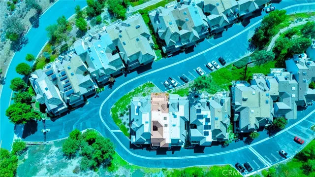 $6,750 | 32110 Canyon Crest Court, Westlake Village, CA 91361