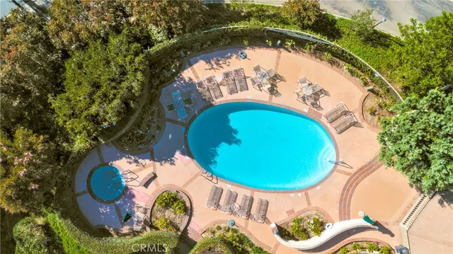 $6,750 | 32110 Canyon Crest Court, Westlake Village, CA 91361