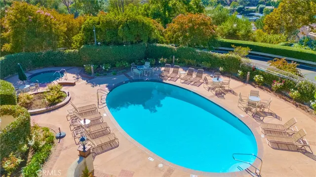 $6,750 | 32110 Canyon Crest Court, Westlake Village, CA 91361