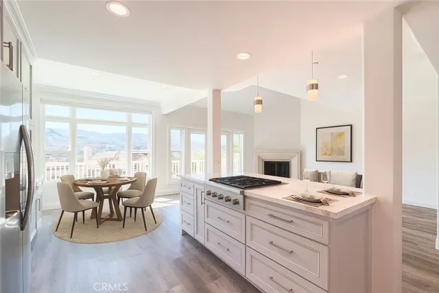 $6,750 | 32110 Canyon Crest Court, Westlake Village, CA 91361