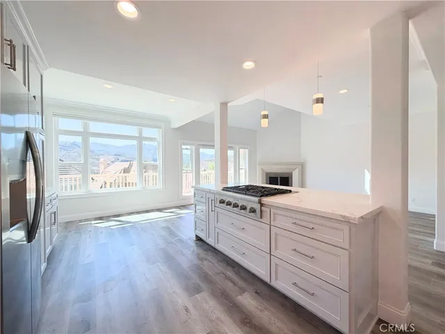 $6,750 | 32110 Canyon Crest Court, Westlake Village, CA 91361