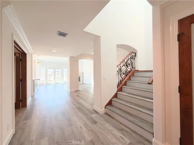 $6,750 | 32110 Canyon Crest Court, Westlake Village, CA 91361