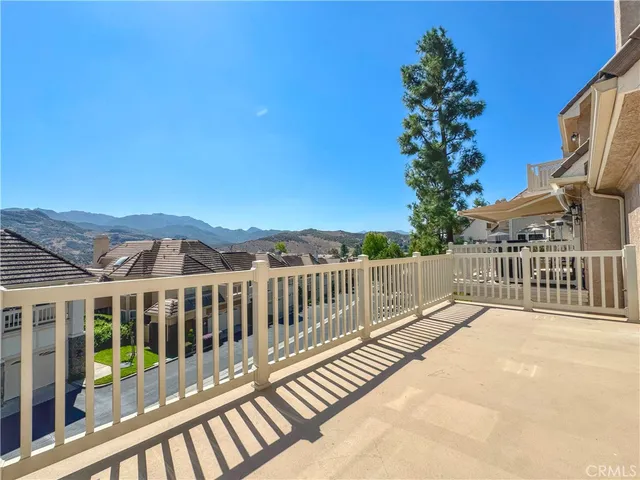 $6,750 | 32110 Canyon Crest Court, Westlake Village, CA 91361