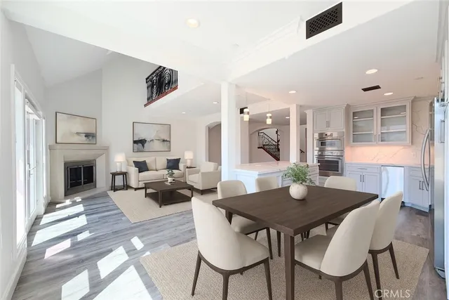 $6,750 | 32110 Canyon Crest Court, Westlake Village, CA 91361