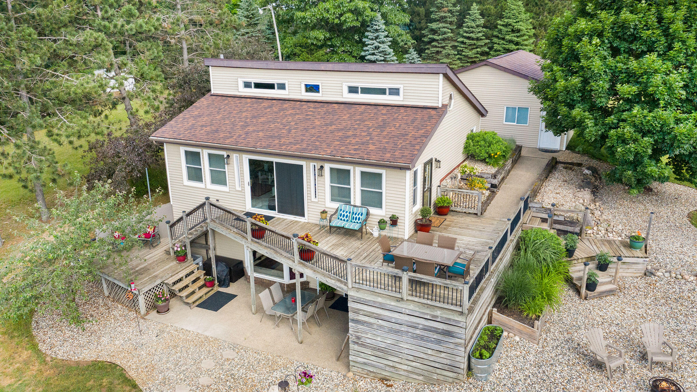 55531 Ruggles Road Three Rivers, MI 49093 - Photo 2 of 40 DJI_0251
